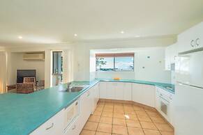 Munna Beach Apartments