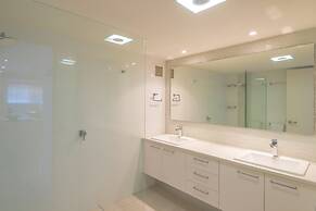 Munna Beach Apartments