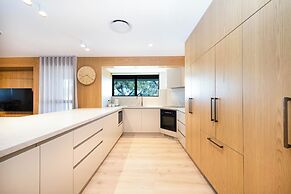 Munna Beach Apartments