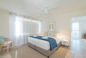 Munna Beach Apartments