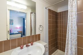 Munna Beach Apartments