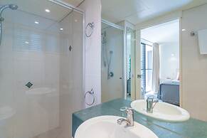 Munna Beach Apartments