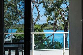 Munna Beach Apartments