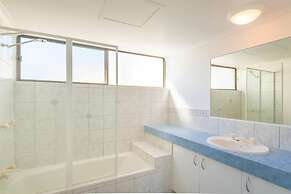 Munna Beach Apartments