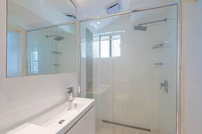 Munna Beach Apartments