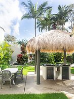 Munna Beach Apartments