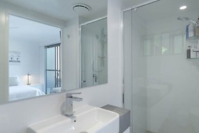 Munna Beach Apartments