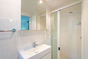 Munna Beach Apartments