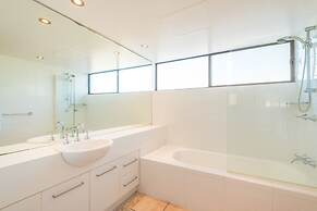 Munna Beach Apartments