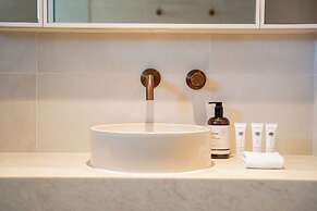 Munna Beach Apartments