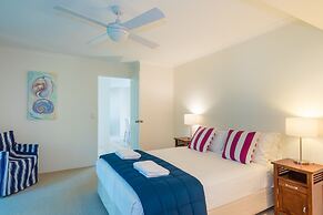 Munna Beach Apartments