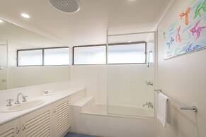 Munna Beach Apartments