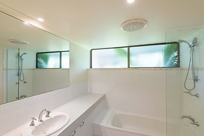 Munna Beach Apartments