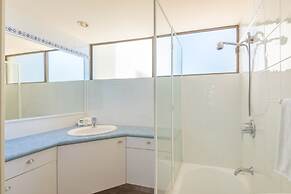 Munna Beach Apartments