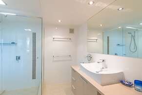 Munna Beach Apartments