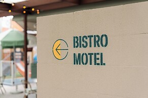 Brighton Hotel