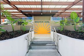 Brighton Hotel