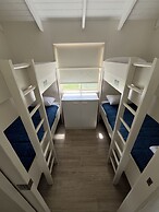 Shelly Beach Holiday Park