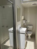 Shelly Beach Holiday Park