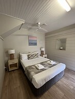 Shelly Beach Holiday Park