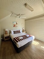 Shelly Beach Holiday Park