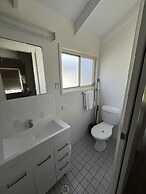 Shelly Beach Holiday Park