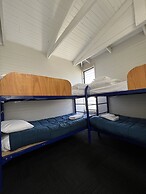 Shelly Beach Holiday Park