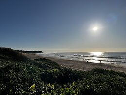 Shelly Beach Holiday Park