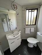 Shelly Beach Holiday Park