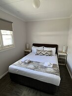 Shelly Beach Holiday Park