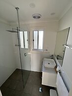 Shelly Beach Holiday Park