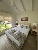 Shelly Beach Holiday Park