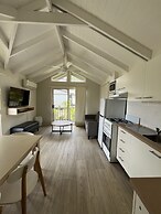 Shelly Beach Holiday Park