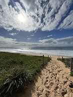 Shelly Beach Holiday Park