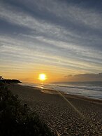Shelly Beach Holiday Park