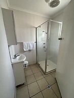 Shelly Beach Holiday Park