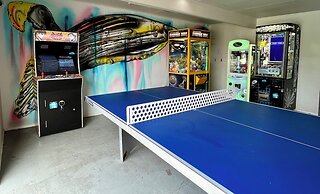 Shelly Beach Holiday Park