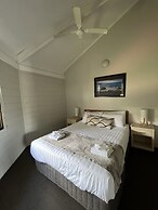 Shelly Beach Holiday Park