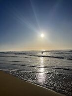 Shelly Beach Holiday Park