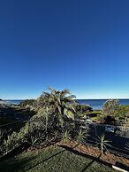 Shelly Beach Holiday Park