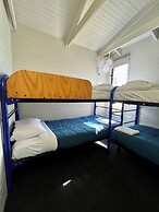 Shelly Beach Holiday Park