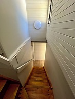 Shelly Beach Holiday Park