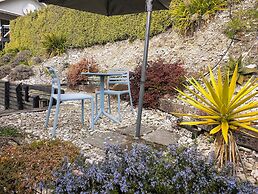 The Peninsula Kaikoura