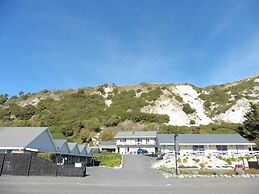 The Peninsula Kaikoura