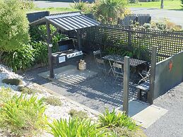 The Peninsula Kaikoura