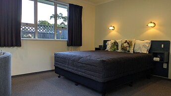 The Peninsula Kaikoura