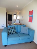 The Peninsula Kaikoura