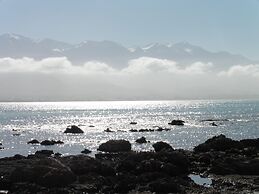 The Peninsula Kaikoura