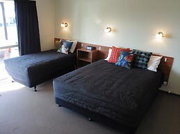 The Peninsula Kaikoura