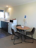 The Peninsula Kaikoura